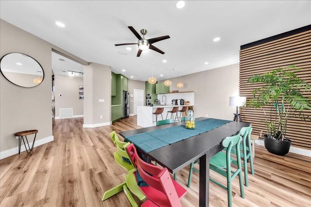 7675 NW 71st Terrace, Parkland, FL 33067