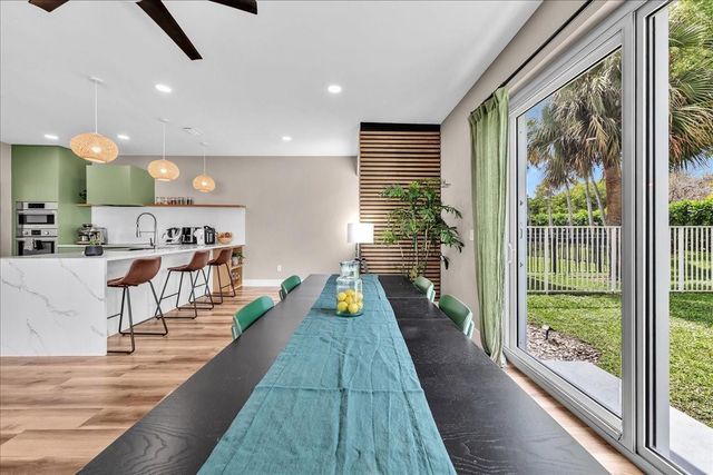 7675 NW 71st Terrace, Parkland, FL 33067