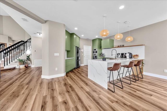 7675 NW 71st Terrace, Parkland, FL 33067