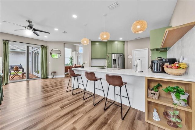 7675 NW 71st Terrace, Parkland, FL 33067