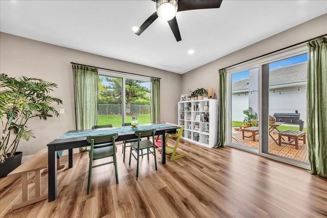 7675 NW 71st Terrace, Parkland, FL 33067