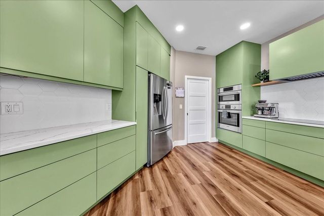 7675 NW 71st Terrace, Parkland, FL 33067