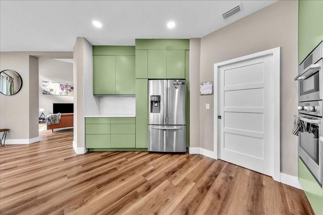 7675 NW 71st Terrace, Parkland, FL 33067