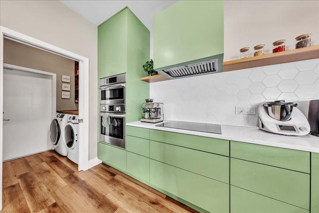 7675 NW 71st Terrace, Parkland, FL 33067