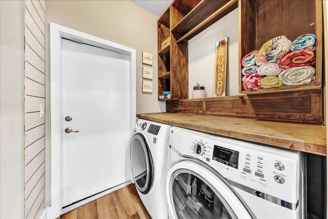 7675 NW 71st Terrace, Parkland, FL 33067