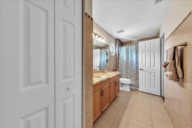 7675 NW 71st Terrace, Parkland, FL 33067