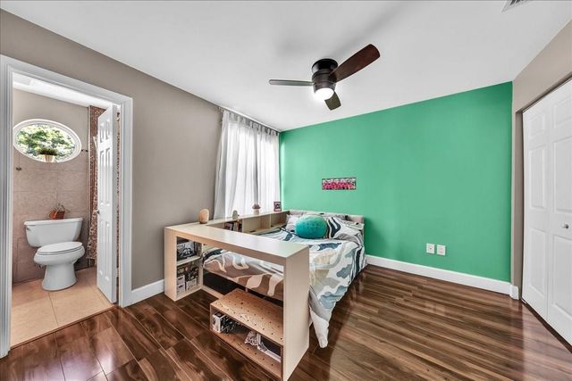 7675 NW 71st Terrace, Parkland, FL 33067