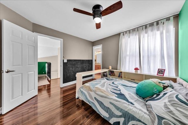 7675 NW 71st Terrace, Parkland, FL 33067