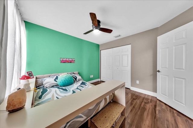 7675 NW 71st Terrace, Parkland, FL 33067