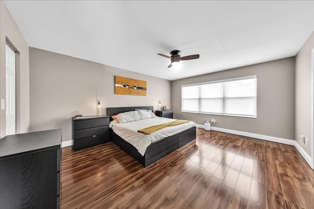 7675 NW 71st Terrace, Parkland, FL 33067