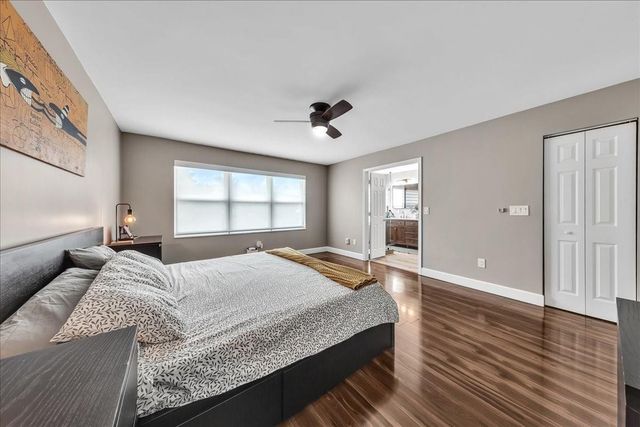 7675 NW 71st Terrace, Parkland, FL 33067