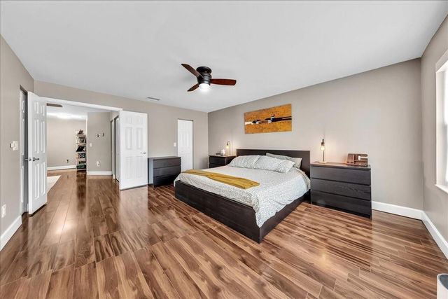 7675 NW 71st Terrace, Parkland, FL 33067