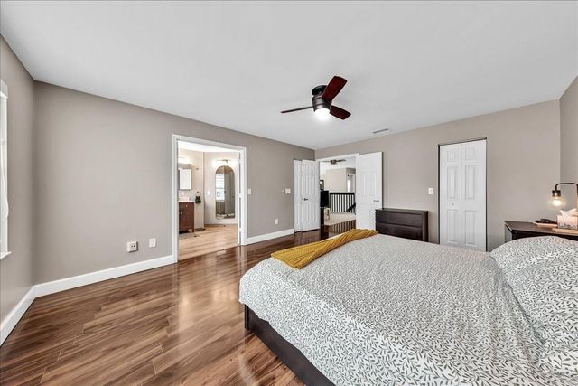 7675 NW 71st Terrace, Parkland, FL 33067