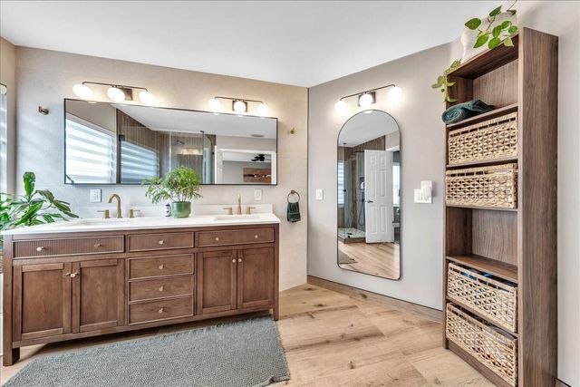 7675 NW 71st Terrace, Parkland, FL 33067