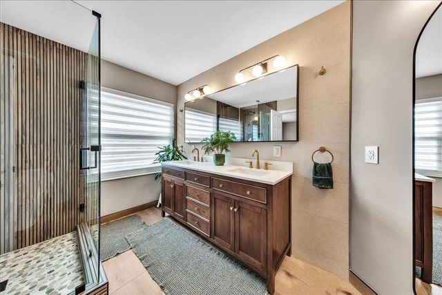 7675 NW 71st Terrace, Parkland, FL 33067