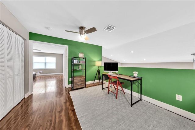 7675 NW 71st Terrace, Parkland, FL 33067