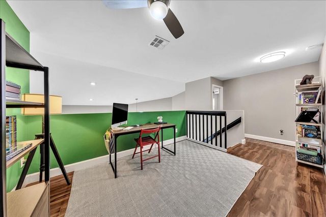 7675 NW 71st Terrace, Parkland, FL 33067