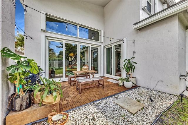 7675 NW 71st Terrace, Parkland, FL 33067