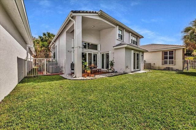 7675 NW 71st Terrace, Parkland, FL 33067