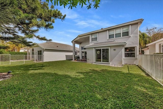 7675 NW 71st Terrace, Parkland, FL 33067