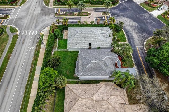 7675 NW 71st Terrace, Parkland, FL 33067