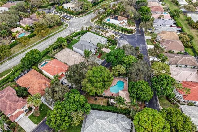 7675 NW 71st Terrace, Parkland, FL 33067