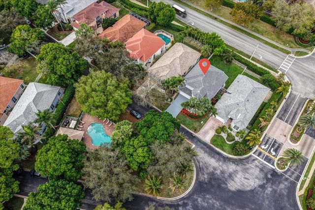 7675 NW 71st Terrace, Parkland, FL 33067