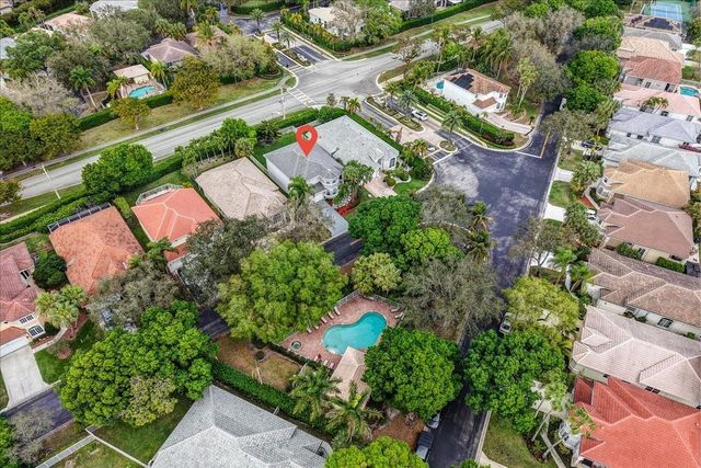 7675 NW 71st Terrace, Parkland, FL 33067