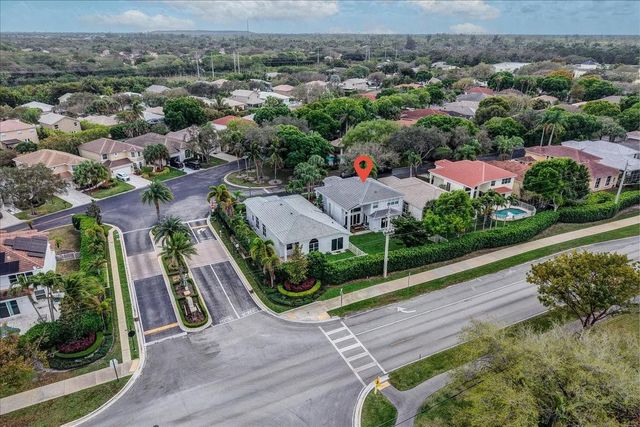 7675 NW 71st Terrace, Parkland, FL 33067