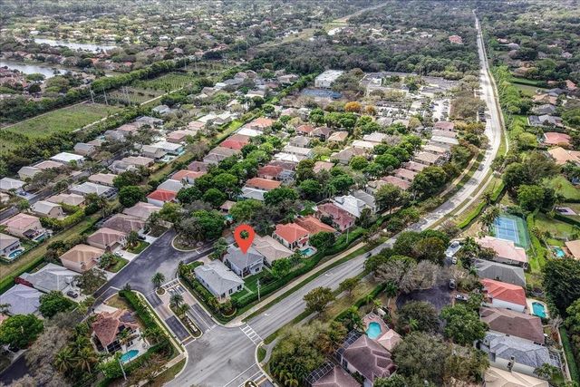 7675 NW 71st Terrace, Parkland, FL 33067