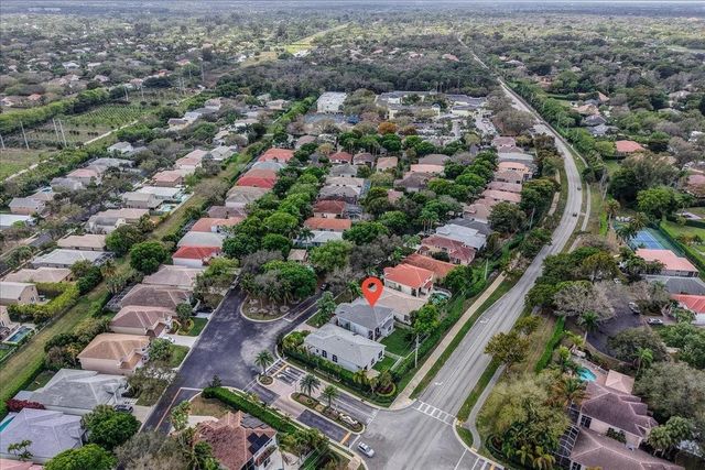 7675 NW 71st Terrace, Parkland, FL 33067