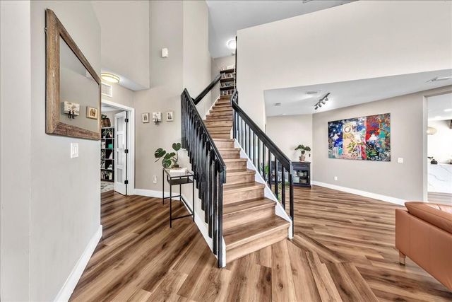 7675 NW 71st Terrace, Parkland, FL 33067