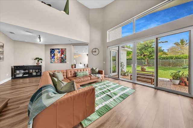 7675 NW 71st Terrace, Parkland, FL 33067