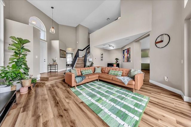 7675 NW 71st Terrace, Parkland, FL 33067