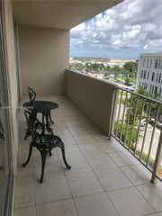 4675 W 18th Ct 701, Hialeah, FL 33012