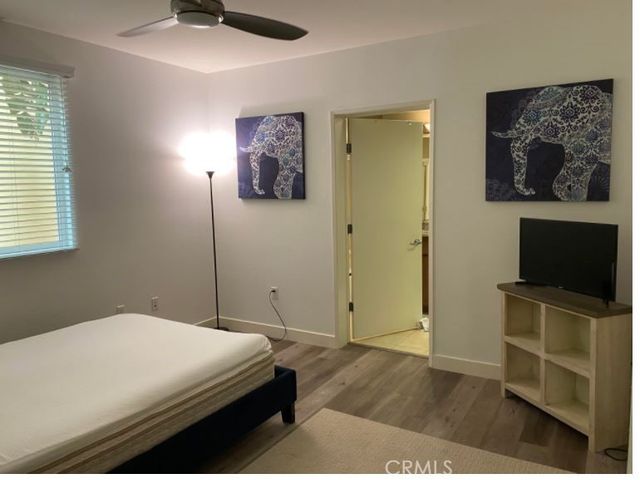 21301 Erwin, Woodland Hills, CA 91367