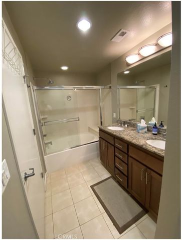 21301 Erwin, Woodland Hills, CA 91367