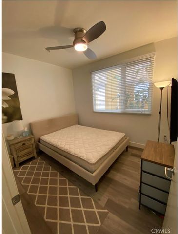 21301 Erwin, Woodland Hills, CA 91367