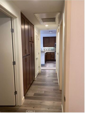 21301 Erwin, Woodland Hills, CA 91367