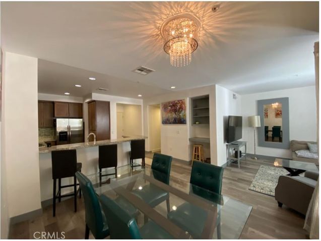 21301 Erwin, Woodland Hills, CA 91367