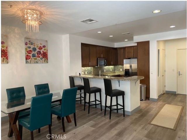 21301 Erwin, Woodland Hills, CA 91367