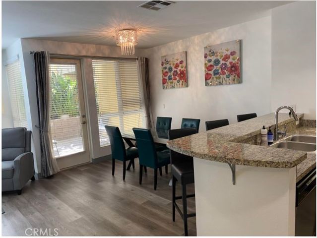 21301 Erwin, Woodland Hills, CA 91367