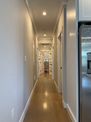 285 Lamartine St PH, Boston, MA 02130
