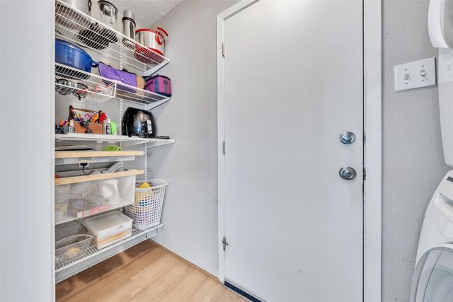 401 Ferenz Court, Crowley, TX 76036