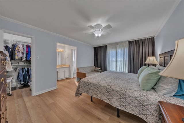 401 Ferenz Court, Crowley, TX 76036