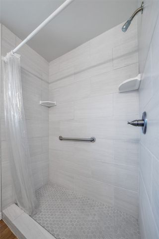 401 Ferenz Court, Crowley, TX 76036