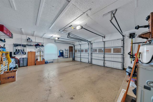 401 Ferenz Court, Crowley, TX 76036