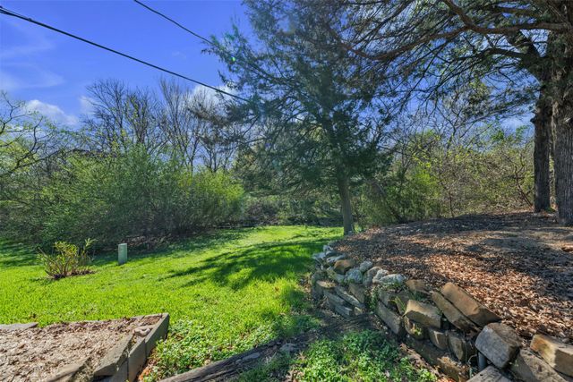 401 Ferenz Court, Crowley, TX 76036