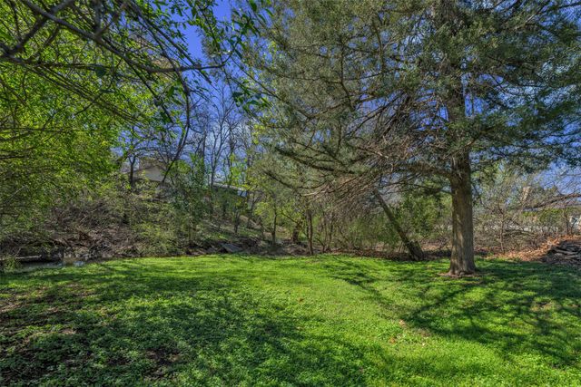 401 Ferenz Court, Crowley, TX 76036