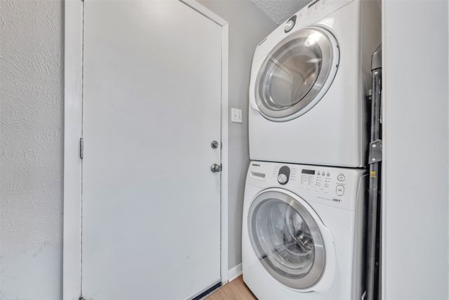 401 Ferenz Court, Crowley, TX 76036